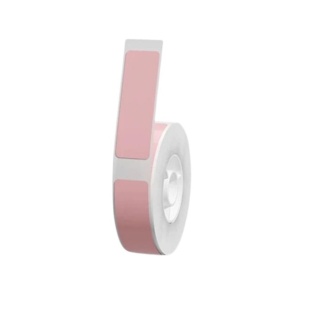label,Store Compatible With Size Name Blank Price Size Name Tear Resistant Waterproof Paper Label Printer Label Paper Label Name Blank Labels Thermal Label Printer Price 12*40mm-160 Supermarket