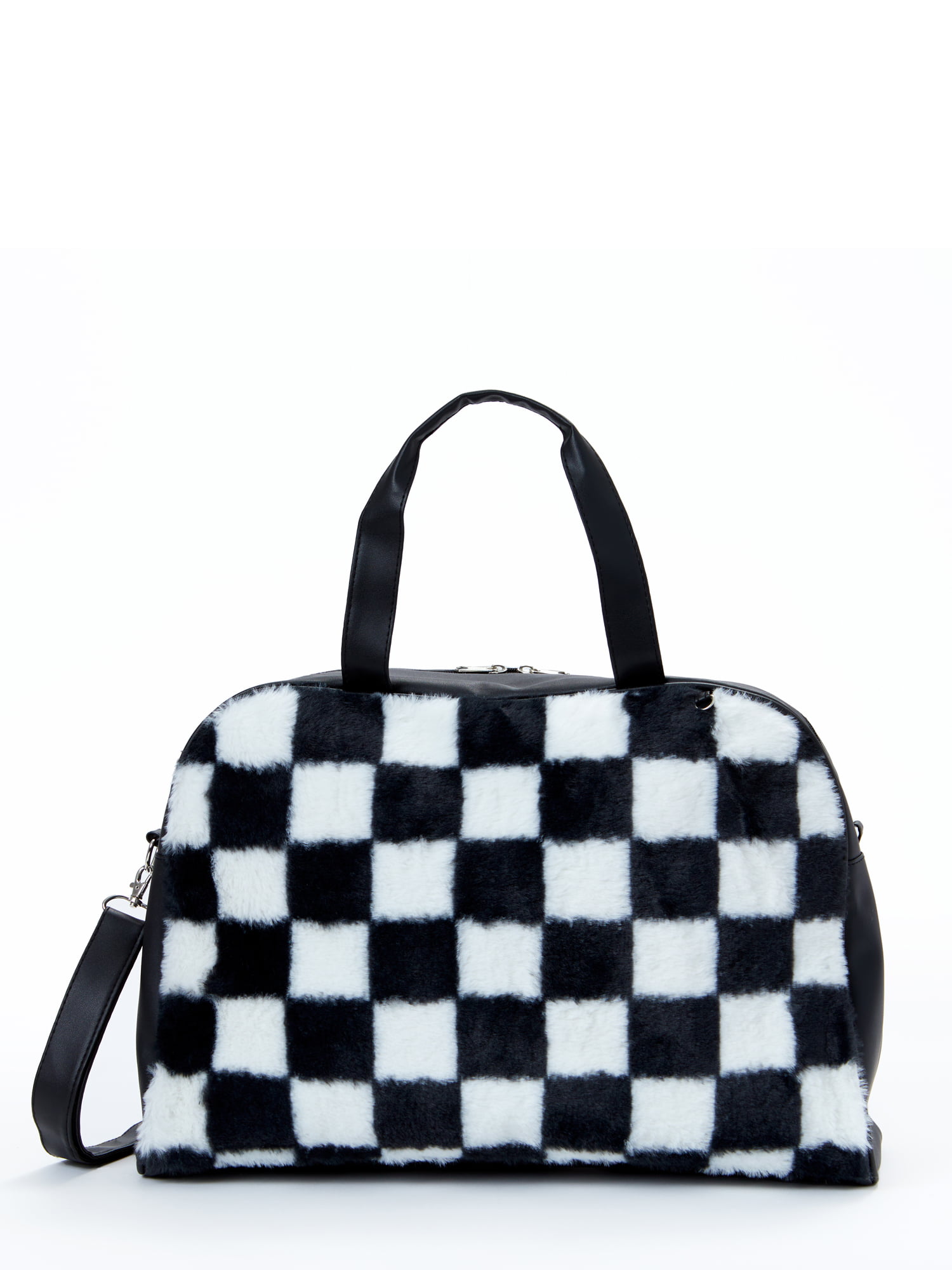 Miss Checker Women's Weekender Bag … curated on LTK