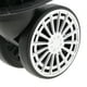 thumbnail image 4 of Ruedas Giratorias de Habilidad Hugo 60mm para Equipaje Carritos de Uso Diario y Viaje, 4 of 10