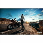 Playerunknowns Battlegrounds Game Preview Edition, Microsoft, Xbox One, 889842271348