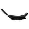 thumbnail image 2 of For 2019-2021 RAV4 Bumper Retainer Rear SET PAIR, 2 of 5
