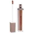 thumbnail image 1 of Gloss de Labios Gallany Cosmetics Lucite Shimmering Gold Plumpi, 1 of 5