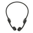 thumbnail image 3 of Écouteurs de Sport, Réduction de Bruit Confortable IPX5 Étanche Léger Casque à Conduction Osseuse pour Exercice pour Conduite, 3 of 8