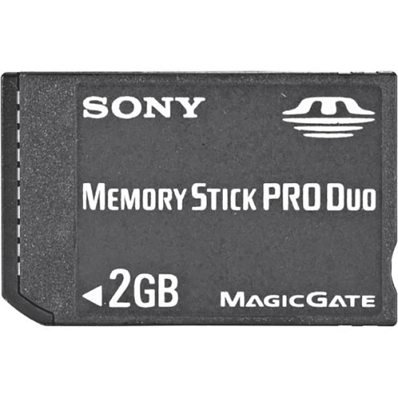 psp3000 カセット メモリースティック2GB.4GB.32MB Pre-Owned Original PSP Memory Stick Duo 32MB (Accessories