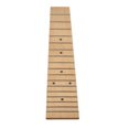 View all media