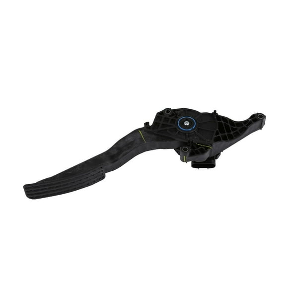 Accelerator Pedal Fits select: 2009-2017 CHEVROLET TRAVERSE, 2007-2016 GMC ACADIA