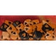 thumbnail image 3 of Set de dados Renegade Game Studios Hunter: The Reckoning 5th RPG, 3 of 6