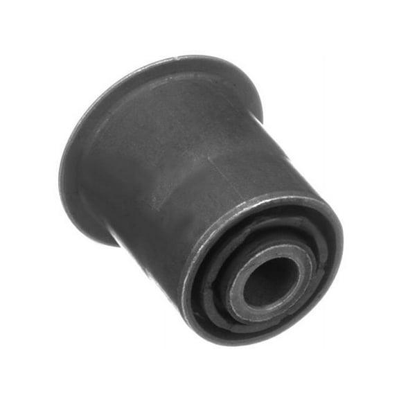 Front Lower Arm To Strut Control Arm Bushing - Compatible with 2005 - 2010 Jeep Grand Cherokee 2006 2007 2008 2009