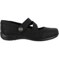 thumbnail image 2 of Easy Street Mary Comfort Slip Ons (Women), 2 of 6
