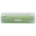thumbnail image 4 of ANGGREK Harmonica, Plastic Harmonia Non‑ With Storage Box For A Great Gift, 4 of 8