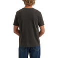 thumbnail image 4 of Lee® Men's Short Sleeve Blondie Graphic Band Tee, Sizes S-3XL, 4 of 4