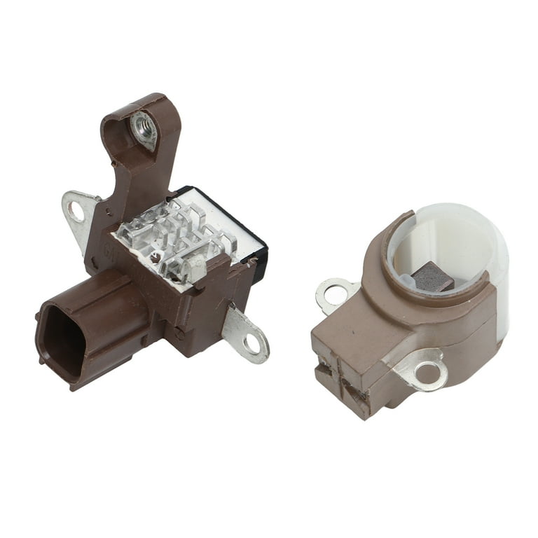 Valeo Alternator Repair Kit Compare Discounts