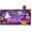 Pumpkin Gost Trick Or Treat2, variant on Valentine''s Day Mailbox Covers Magnetic Letter Post Box Cover Wrap Garden Yard Home Decor Outdoor Yard Farmhouse Home Mailbox Cover Magnetic Standard 21L X 18W (Valentine''s Day 55)