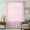 Multicolor, variant on Pink Buffalo Plaid Sheer Curtains 84 Inches Long, Farmhouse Pink White Checkered Light Filering Curtains, Breathable Simi Curtain Privacy Drapes for Living Room Bedroom Lightweight Window Treatment
