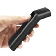 thumbnail image 5 of Pristin Barcode Scanner,Handheld 1d/2d/qr Bar Ios Supermarket Base Compatible Bar Code Support Compatible Windows 3-in-1 Scanner Handheld Compatible With Windows Wired With Base Handheld 1d2dqr Bar, 5 of 7