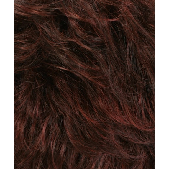 Ellen Pure Stretch Cap