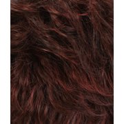 Ellen Pure Stretch Cap