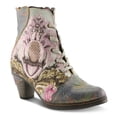 thumbnail image 3 of Spring Step L'Artiste Women's Siren Bootie, 3 of 9
