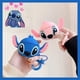 thumbnail image 3 of Audífonos Inalámbricos Bluetooth inpods i12 tws Universal Cute Audífonos Cubierta protectora, 3 of 4