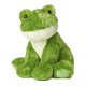 thumbnail image 1 of Rana de peluche Aurora de 11 "de alto Aurora 92943502611, 1 of 1