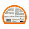 thumbnail image 2 of iN.gredients - Orange Peel Off Mask, skin clarifier, 2 of 4
