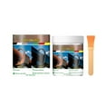 thumbnail image 1 of Conversion Metal Lacquer Fast Drying Protective Coating Agent for Easy to Apply Durable Finish Metal Material, 1 of 7