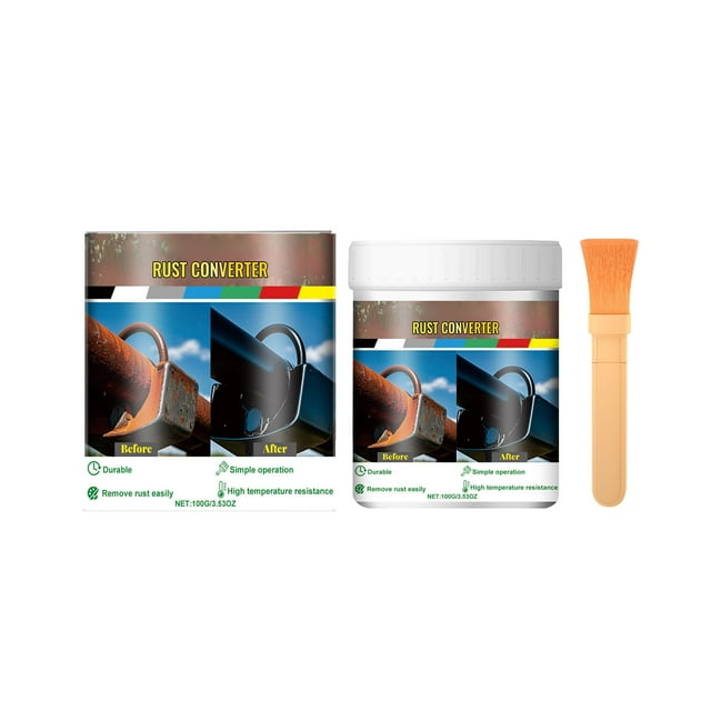 Conversion Metal Lacquer Fast Drying Protective Coating Agent for Easy to Apply Durable Finish Metal Material
