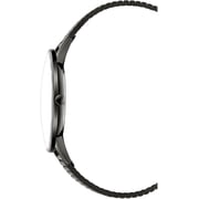 Kenneth Cole Mens KC50918011 Modern Classic 40mm Quartz Watch