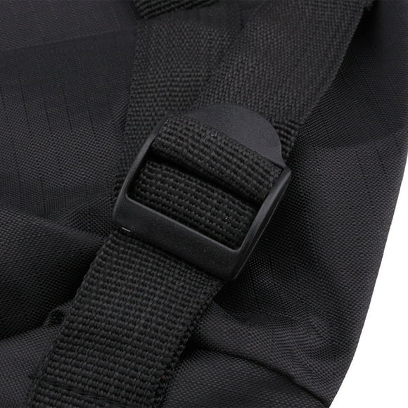 Compression Stuff Sack, Solid Structure Energy Saving Comfortable To Hold Simple To Operate  User Experience  For Activity