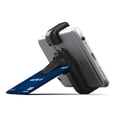 thumbnail image 4 of KENU Airframe+ - Support de Voiture pour Téléphone Cellulaire - Noir (Lot de 2), 4 of 7
