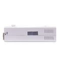 thumbnail image 2 of Eccotemp  L10 Tankless Water Heater with Flojet Pump, 2 of 7