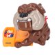 thumbnail image 5 of Juguetes Para Perros Viciosos, Mordedura De Perro Vicioso, Juguetes Para Dedos, Simulación Interactiva Eléctrica Innovadora Para Niños, 5 of 7