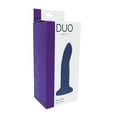 thumbnail image 2 of Pointy Dildo, 2 of 2