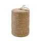 thumbnail image 2 of Cordel de Yute Natural para Manualidades, Jardinería y Envoltura de Regalos: Cuerda Fina Extra Larga de 200 M para Macramé, Maceteros, Decoración de Bodas y Navidad., 2 of 6