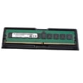 thumbnail image 2 of For MT 8GB DDR4 Server RAM Memory, 2 of 5