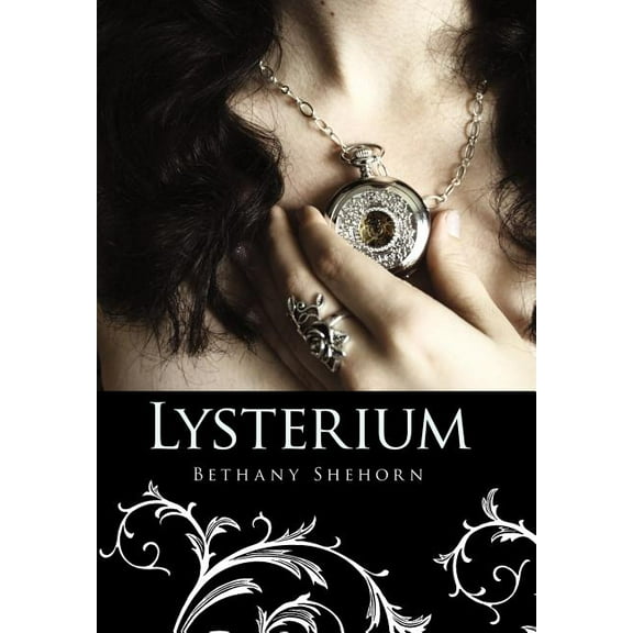 Lysterium