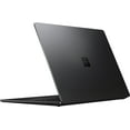 thumbnail image 2 of Microsoft Surface Laptop3 15" Windows Computer Ryzen R7 32GB DDR 1TB HDD Black VFP-00001, 2 of 7