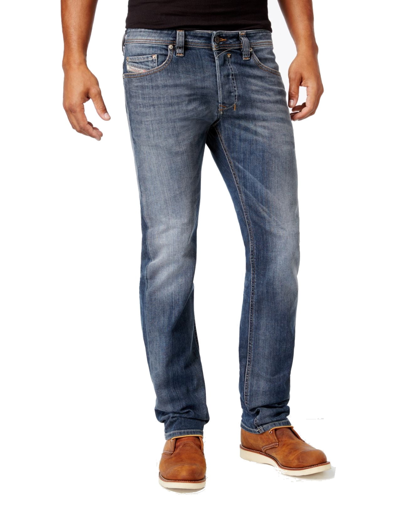 31x30 jeans size