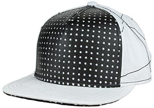 fitty hats
