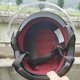 thumbnail image 5 of Casco de seguridad para coche eléctrico con certificación 3C para hombre de 70 pulgadas, circunferencia de cabeza extragrande de 65 pulgadas, para coche con batería, mitad superior, 5 of 5