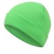 thumbnail image 1 of Qarigey Nuevos sombreros de invierno para mujer, gorros para niñas, gorro de punto sólido bonito, gorros de otoño para niñas, gorros, gorro Sombreros verde, 1 of 4