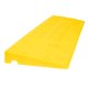 thumbnail image 5 of UPOUART 2Ud Protectores De Cable Para Entrada Con Alfombrilla De Goma Resistentes Y Superficie Antideslizante, 5 of 8