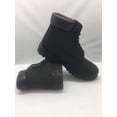 thumbnail image 7 of Mountain Gear Trekker MG-BOOTS Toddler's and Kid's Boots - Black - 6, 7 of 7