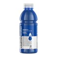 thumbnail image 2 of Glaceau Vitaminwater Recover-e Bottle, 591 mL, 2 of 10