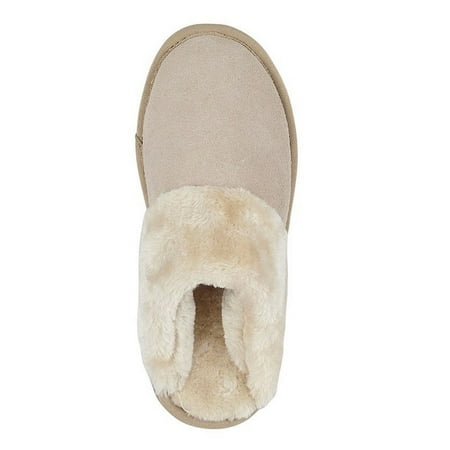 mokkers slippers