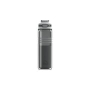 Igloo 24oz Double Wall Tritan Tahoe