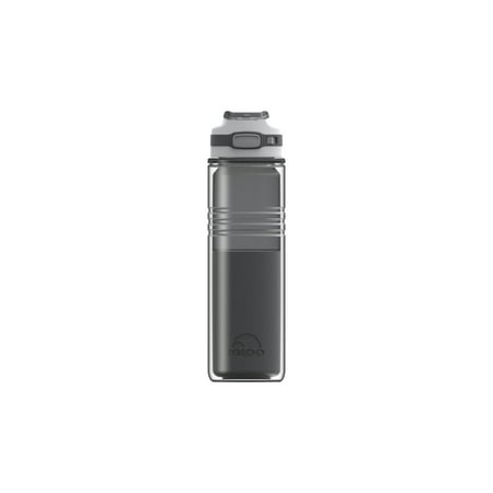 Igloo 24oz Double Wall Tritan Tahoe