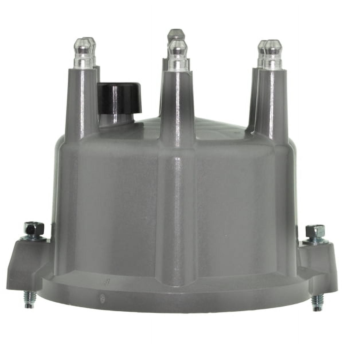Distributor Cap