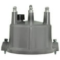 thumbnail image 2 of Distributor Cap, 2 of 4