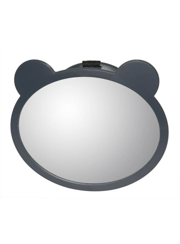 Baby Car Mirrors in Car Seat Accessories